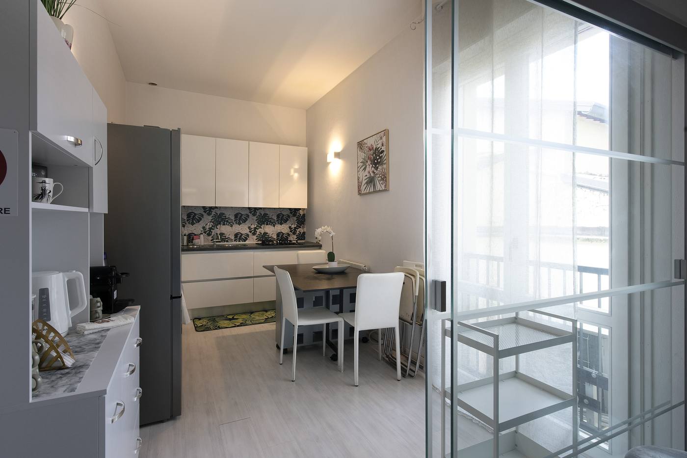 Cucina 2